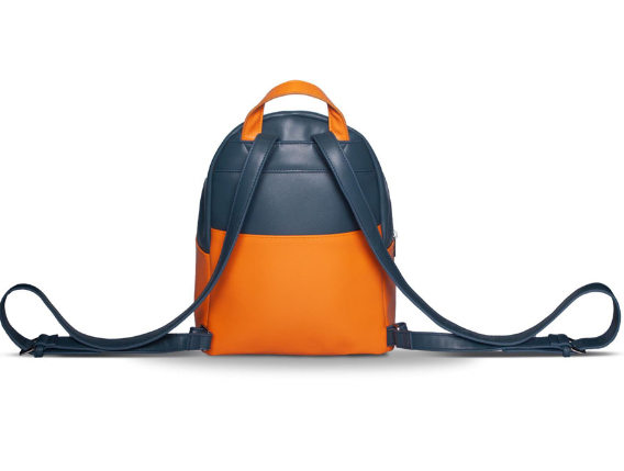 NARUTO - Mini sac à dos Naruto