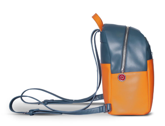 NARUTO - Mini sac à dos Naruto