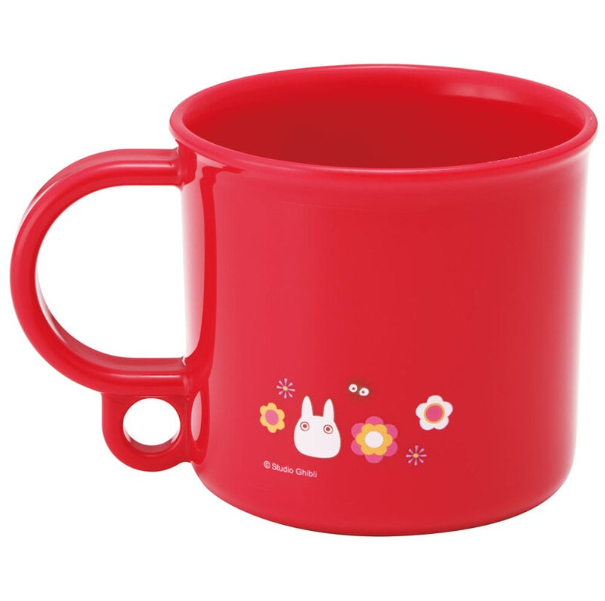 GHIBLI - Mon voisin Totoro - Mug Mei 200ml