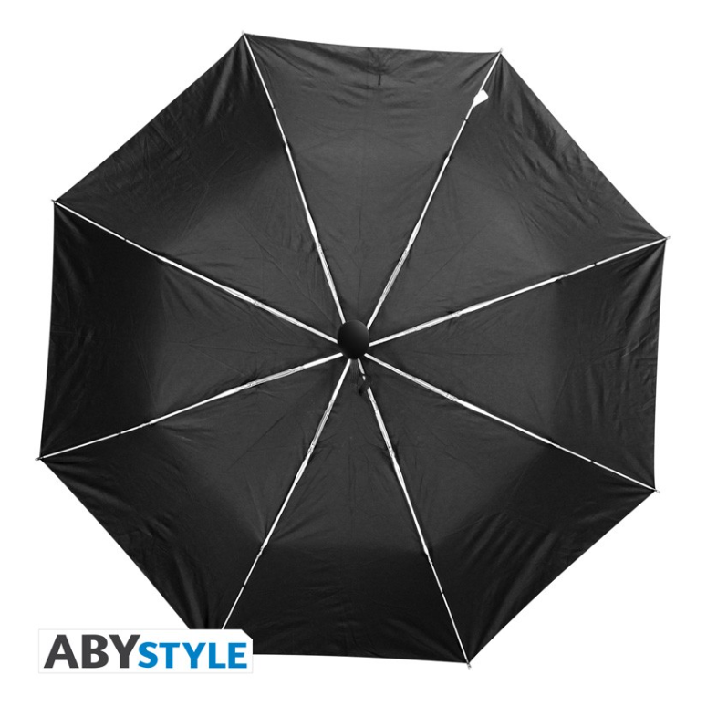 DEMON SLAYER - Parapluie - Pourfendeurs