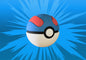 Super Ball / Great Ball