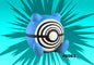 Pokeball Têtarte / Poliwhirl