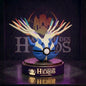 Pokeball Xerneas