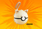 Pokeball Férosinge / Mankey