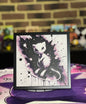 Cadre Mew