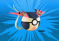 Pokeball Lanssorien / Dragapult