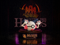 Pokeball Mr Mime