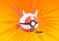 Pokeball Latias