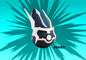 Pokeball Dialga