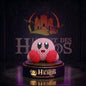 KIRBY - Kirby - Figurine crochet