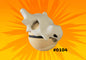 Pokeball Osselait / Cubone