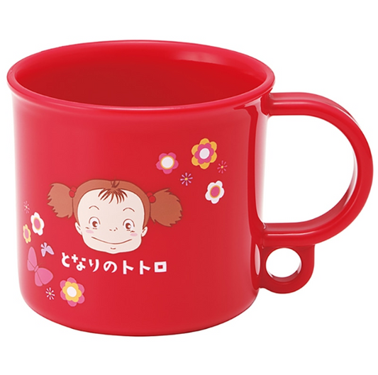 GHIBLI - Mon voisin Totoro - Mug Mei 200ml