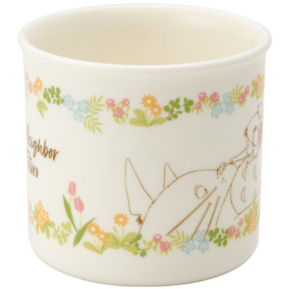 GHIBLI - Mon voisin Totoro - Mug Mei et Totoro 200ml