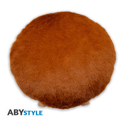 ONE PIECE - Coussin - Chopper