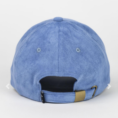 DISNEY - Casquette Stitch Baseball Premium