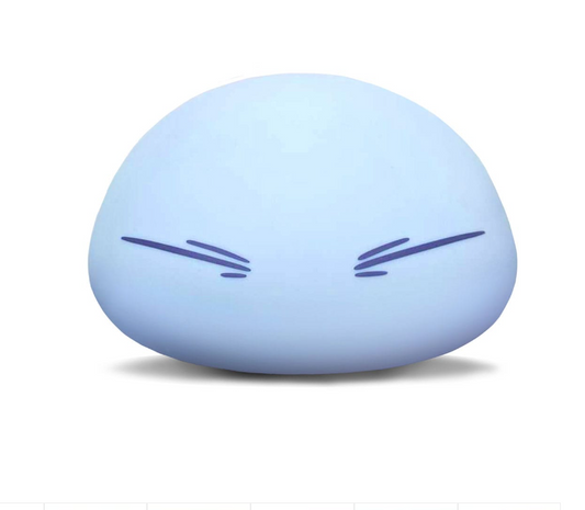 SLIME - Lampe/Veilleuse Limule