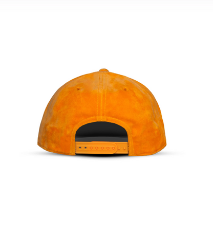 POKEMON - Salamèche - Casquette Novelty Plush