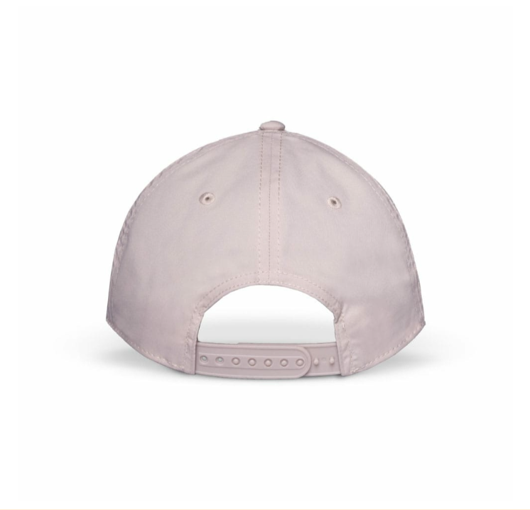 POKEMON - Mew - Casquette Ajustable