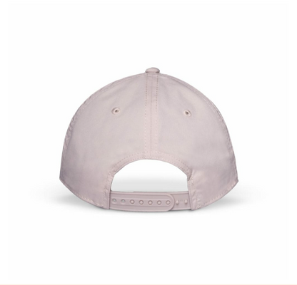POKEMON - Mew - Casquette Ajustable