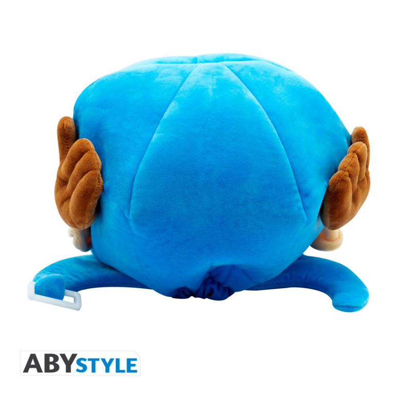 ONE PIECE - Chapeau Réplique - Tony Tony Chopper