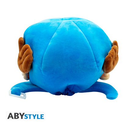 ONE PIECE - Chapeau Réplique - Tony Tony Chopper