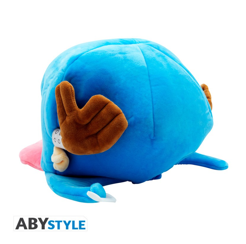 ONE PIECE - Chapeau Réplique - Tony Tony Chopper