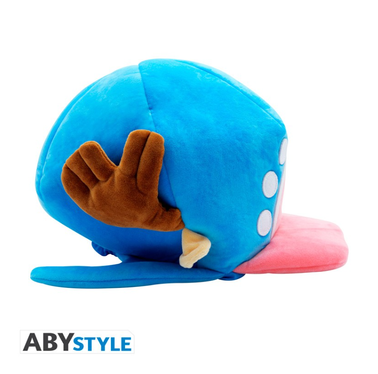 ONE PIECE - Chapeau Réplique - Tony Tony Chopper