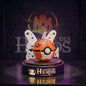 Pokeball Poissoroy/ Seaking