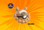 Pokeball Keunotor/Bidoof