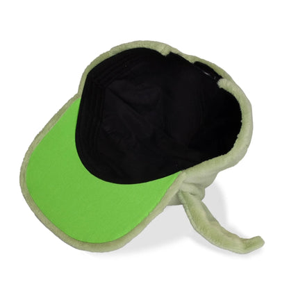 STAR WARS - THE MANDALORIAN - Casquette Grogu Novelty Plush