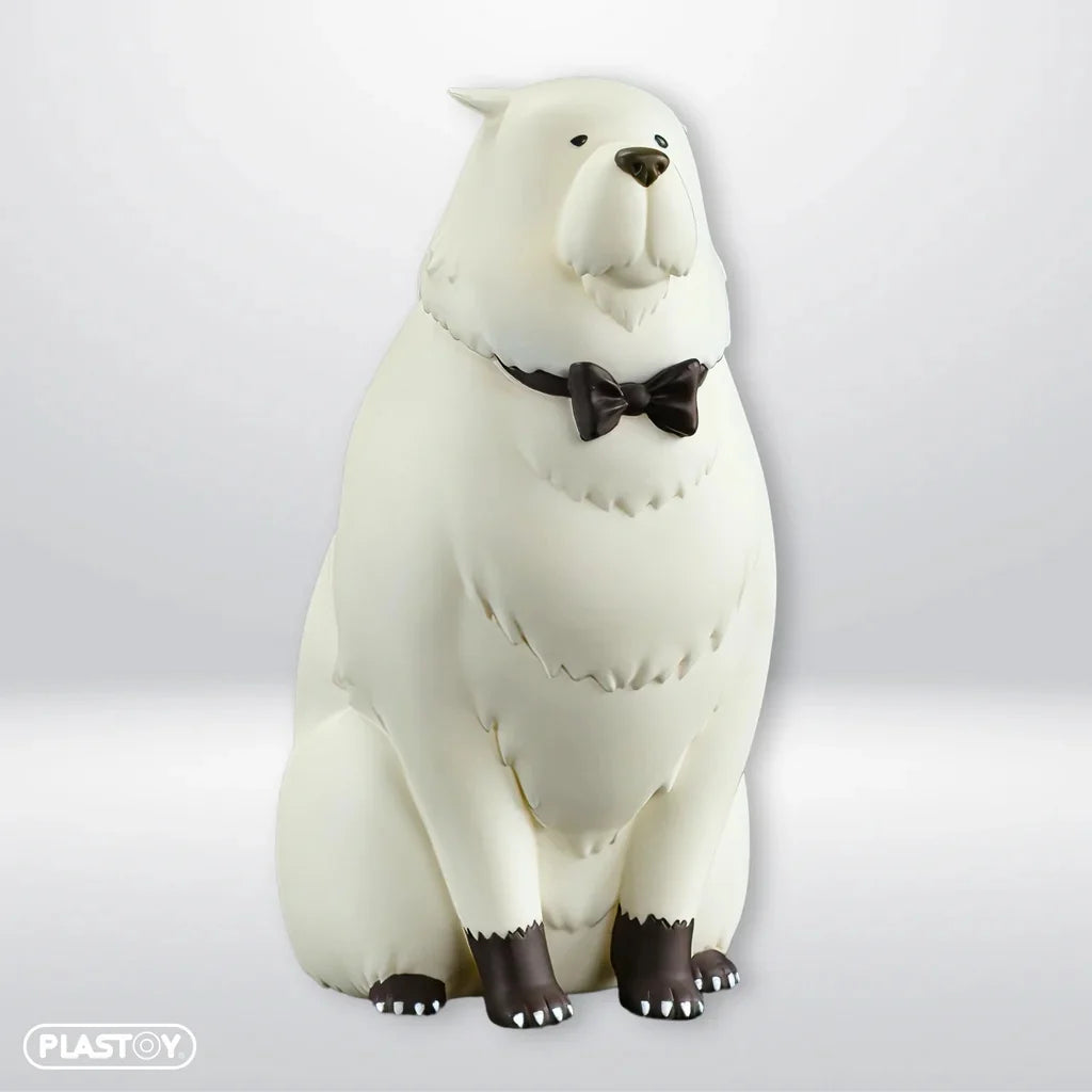 SPY X FAMILY - Bond - Tirelire PVC 14cm