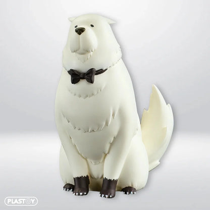 SPY X FAMILY - Bond - Tirelire PVC 14cm
