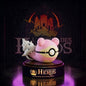 Pokeball Flagadoss / Slowbro