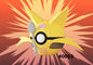 Pokeball Kadabra