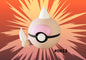 Pokeball Aspicot / Weedle