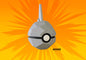 Pokeball Onix