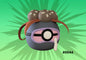 Pokeball Ortide / Gloom