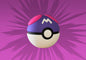 Master Ball